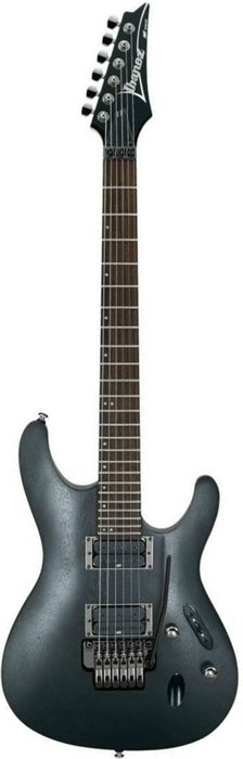 IBANEZ S520-WK 1663 - фото 4516