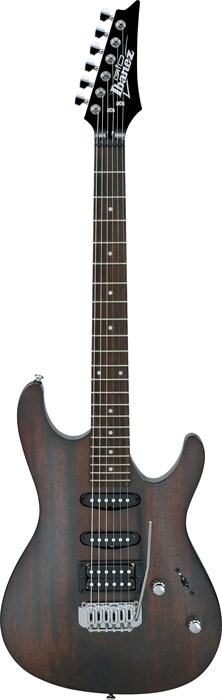 IBANEZ GSA60-WNF 1680 - фото 4561