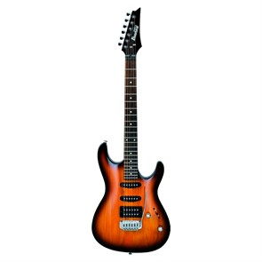 {{productViewItem.photos[photoViewList.activeNavIndex].Alt || productViewItem.photos[photoViewList.activeNavIndex].Description || 'IBANEZ GSA60-BS'}}