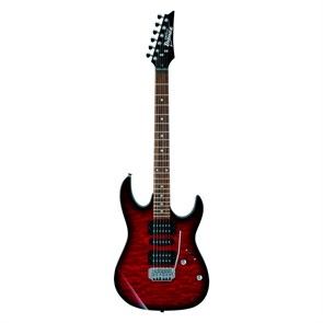 {{productViewItem.photos[photoViewList.activeNavIndex].Alt || productViewItem.photos[photoViewList.activeNavIndex].Description || 'IBANEZ GRX70QA-TRB'}}