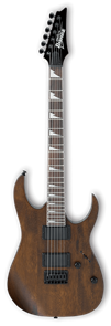 IBANEZ GRG121DX-WNF 1669