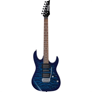 {{productViewItem.photos[photoViewList.activeNavIndex].Alt || productViewItem.photos[photoViewList.activeNavIndex].Description || 'IBANEZ GRX70QA-TBB'}}