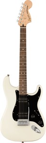 {{productViewItem.photos[photoViewList.activeNavIndex].Alt || productViewItem.photos[photoViewList.activeNavIndex].Description || 'FENDER SQUIER Affinity 2021 Stratocaster HH LRL Olympic White'}}