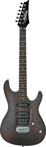 IBANEZ GSA60-WNF 1680