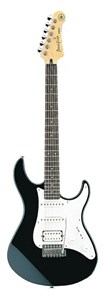 {{productViewItem.photos[photoViewList.activeNavIndex].Alt || productViewItem.photos[photoViewList.activeNavIndex].Description || 'YAMAHA Pacifica 112J Black'}}