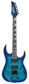 IBANEZ GRGR221PA-AQB 1656 - фото 4497