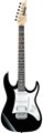 IBANEZ GRX40-BKN 1657 - фото 4500