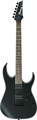 IBANEZ GR421EX-BKF 1658 - фото 4502