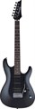 IBANEZ GSA60 BKN 1659 - фото 4506