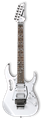 IBANEZ JEM-JR-WH 1662 - фото 4515