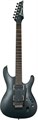 IBANEZ S520-WK 1663 - фото 4516