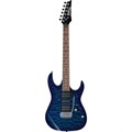 IBANEZ GRX70QA-TBB 1670 - фото 4534