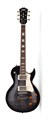 CORT CR250-TBK Classic Rock 1684 - фото 4576